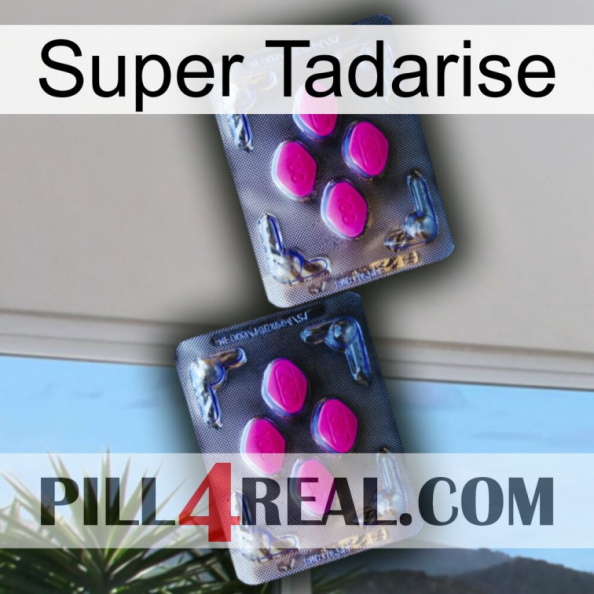 Super Tadarise 01.jpg